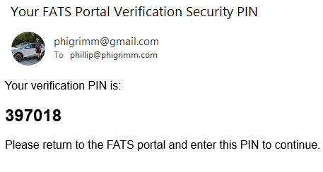 20_FATS-Initial-Email.png