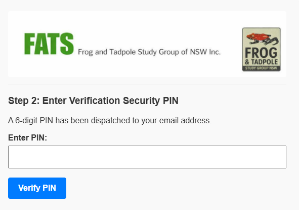 30_FATS-Enter-Pin.png